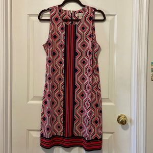 Michael Kors Dress